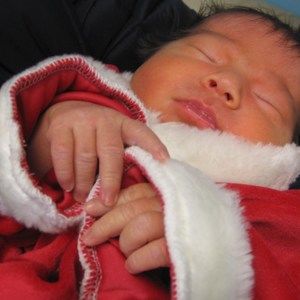 Meet your Posher, Tyra